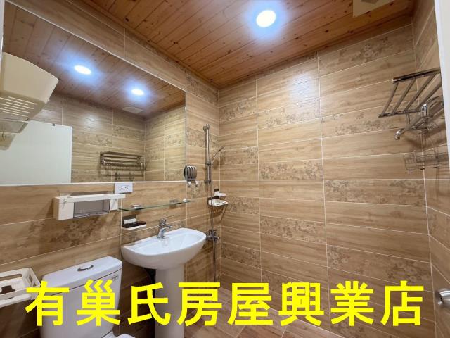 嘉義大樓_華廈-10