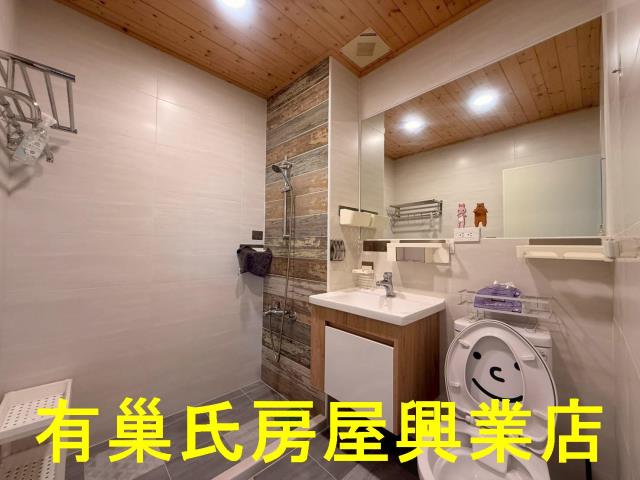 嘉義大樓_華廈-11