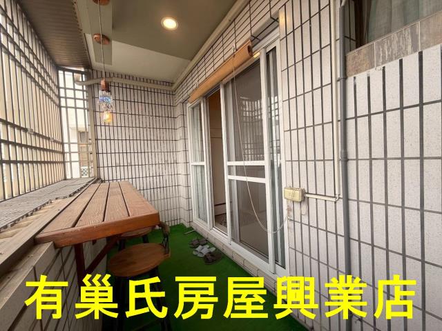 嘉義大樓_華廈-12