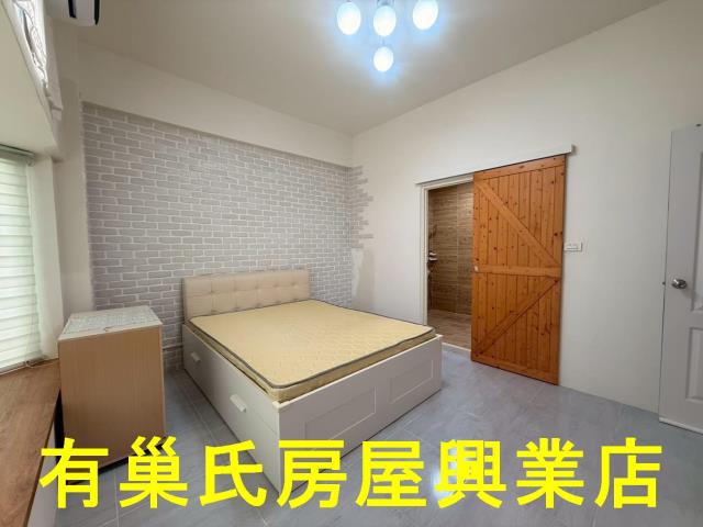 嘉義大樓_華廈-13