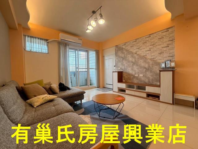 嘉義大樓_華廈-2