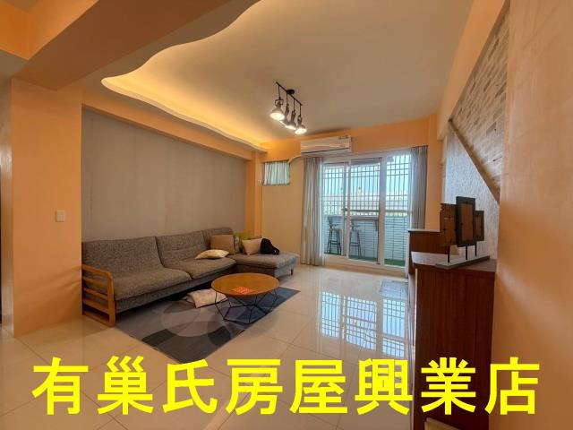 嘉義大樓_華廈-3