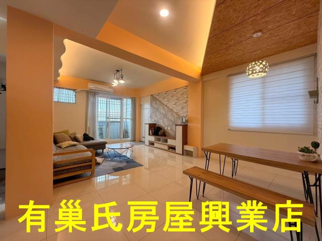 嘉義大樓_華廈-4