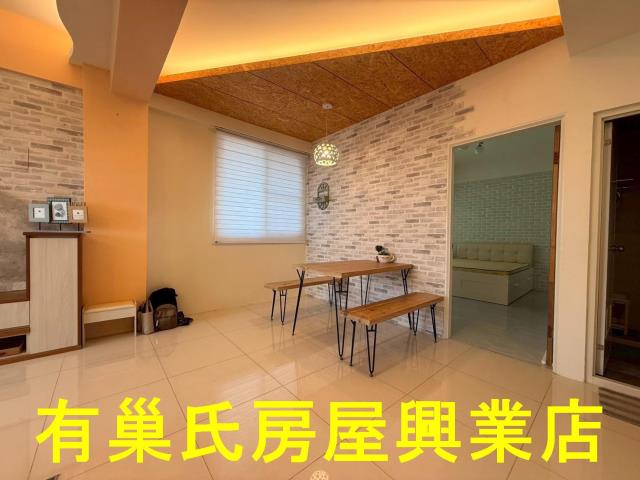 嘉義大樓_華廈-5