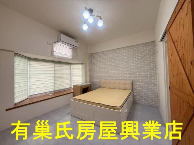 嘉義大樓_華廈-6