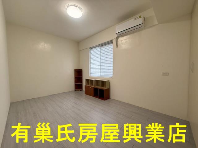 嘉義大樓_華廈-7