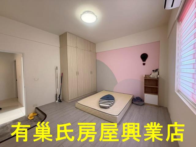 嘉義大樓_華廈-8