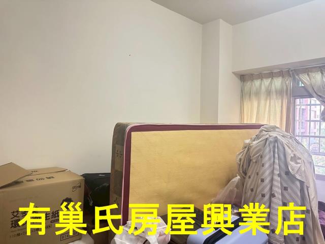 嘉義大樓_華廈-10