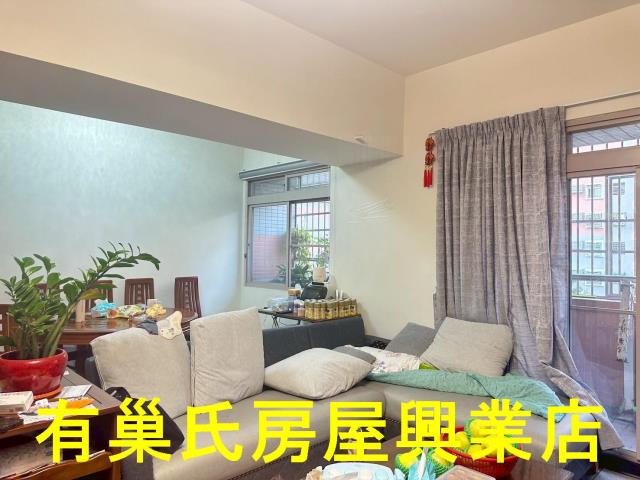 嘉義大樓_華廈-3