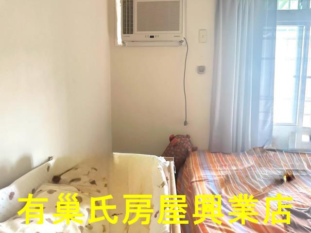 嘉義大樓_華廈-5