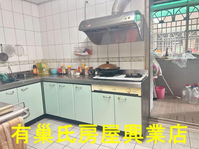 嘉義大樓_華廈-6