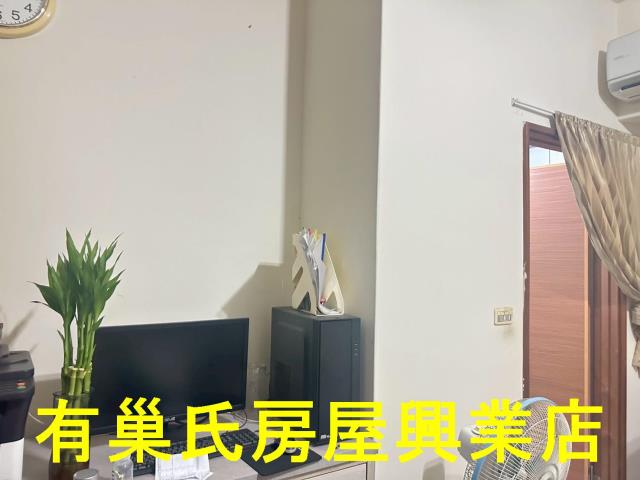 嘉義大樓_華廈-7