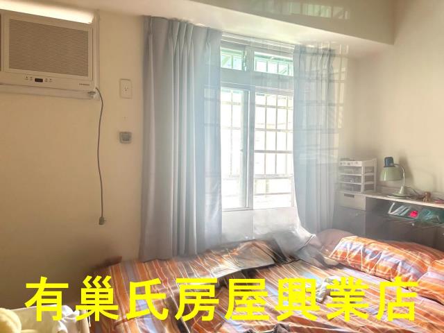 嘉義大樓_華廈-8