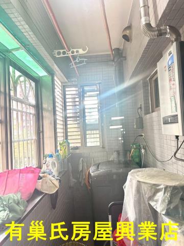 嘉義大樓_華廈-9