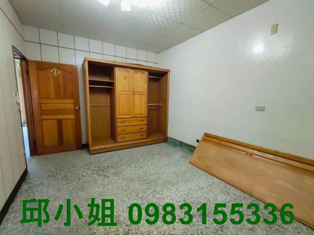 嘉義東石透天_別墅-10