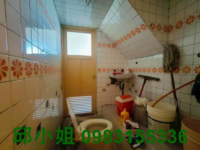 嘉義東石透天_別墅-11