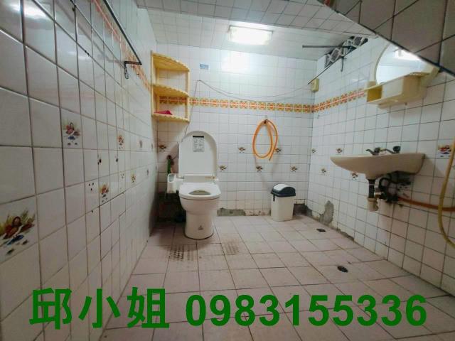 嘉義東石透天_別墅-12