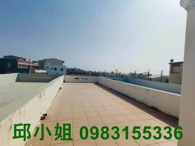 嘉義東石透天_別墅-13