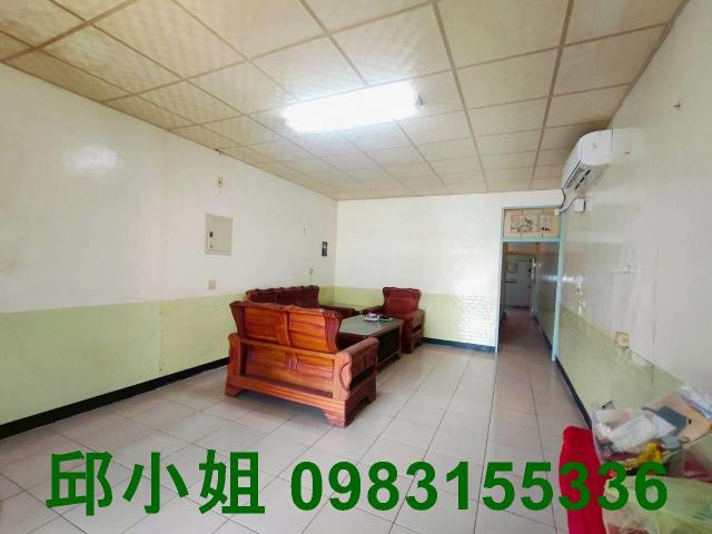 嘉義東石透天_別墅-1