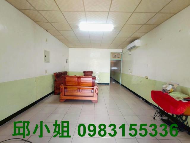 嘉義東石透天_別墅-2