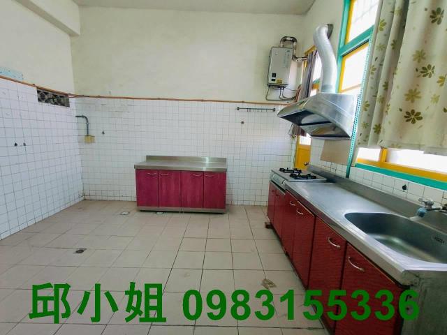 嘉義東石透天_別墅-3