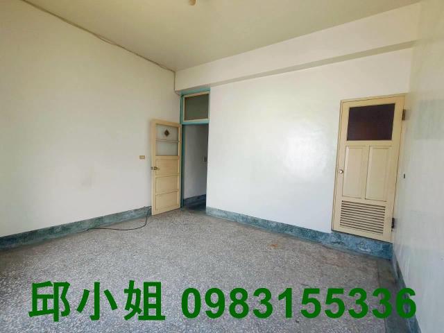 嘉義東石透天_別墅-6