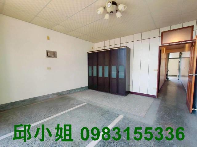 嘉義東石透天_別墅-7