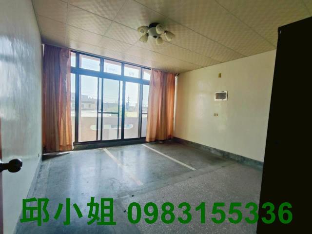 嘉義東石透天_別墅-8