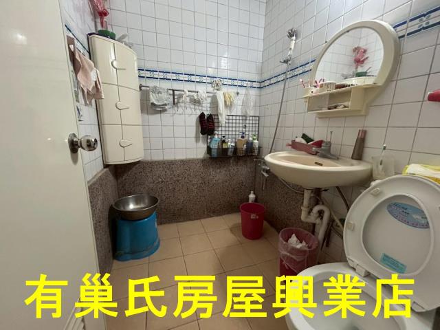 嘉義中埔透天-12