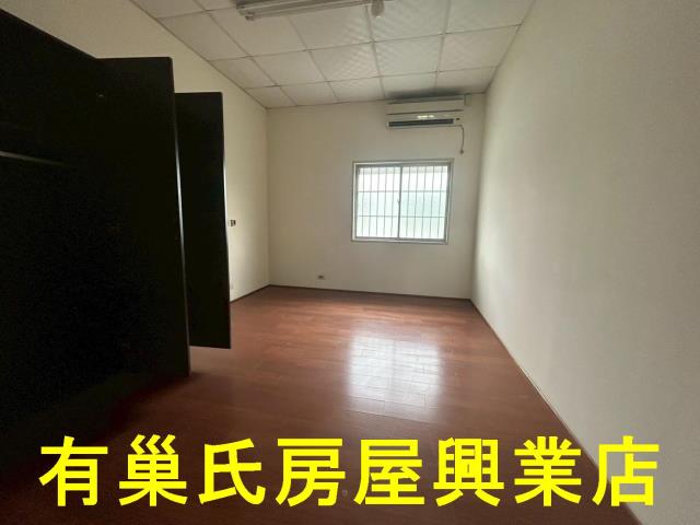 嘉義中埔透天-9