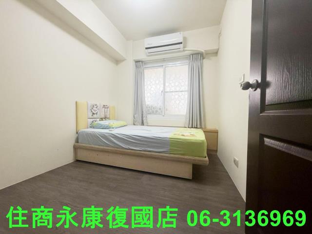 台南南區華廈-7