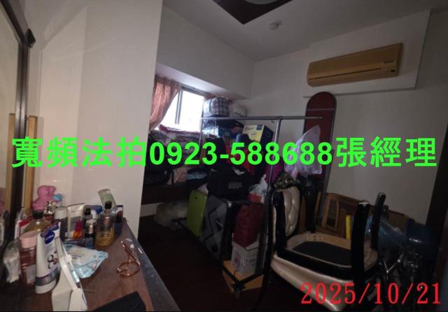 桃園桃園區法拍大樓-6