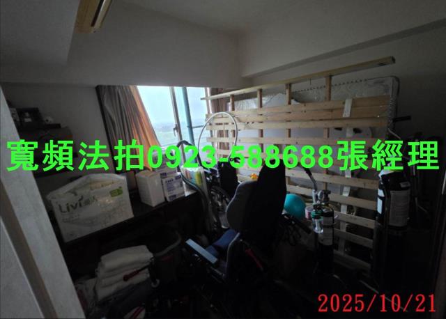 桃園桃園區法拍大樓-7