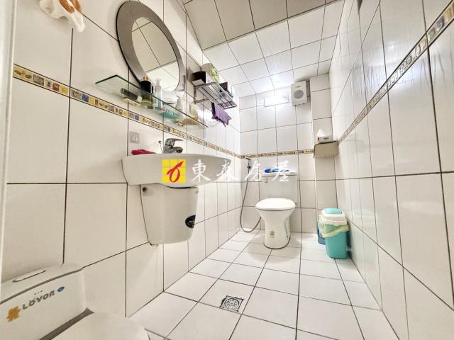 台中大雅透天-11