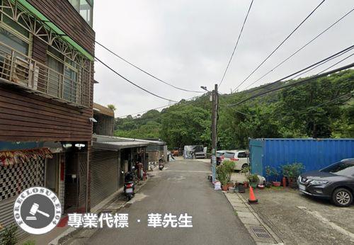 桃園楊梅透天法拍-5