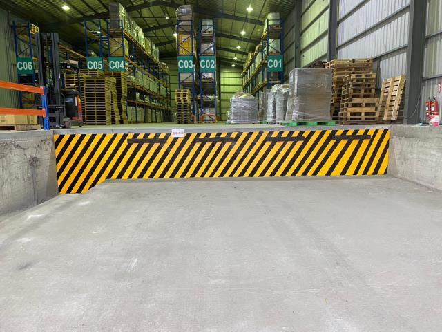 新北八里廠房_倉庫_一樓-2