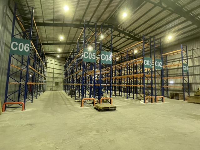 新北八里廠房_倉庫_一樓-3