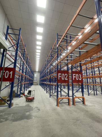 新北八里廠房_倉庫_一樓-5