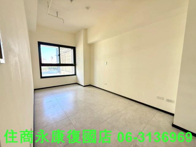 台南安平大樓-5