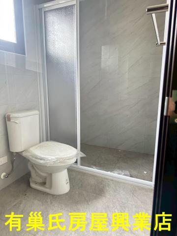 嘉義新港透天_別墅-10