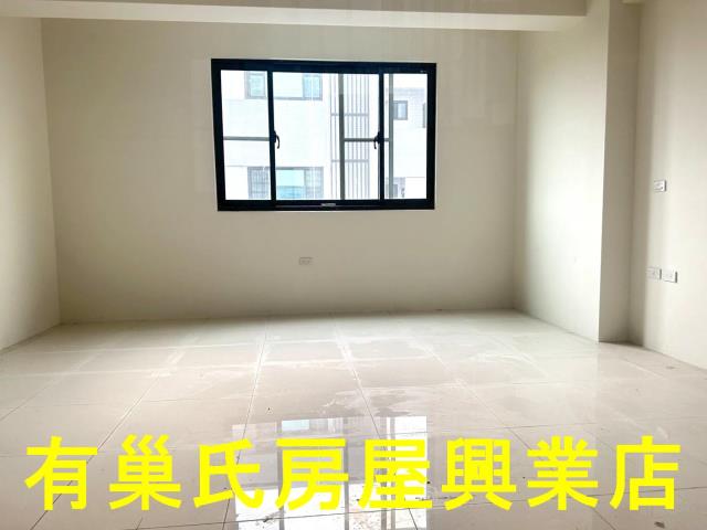 嘉義新港透天_別墅-6