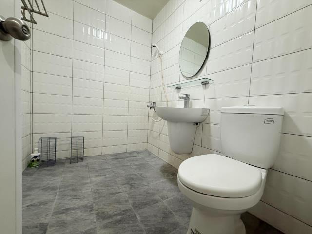 台南安南透天-10