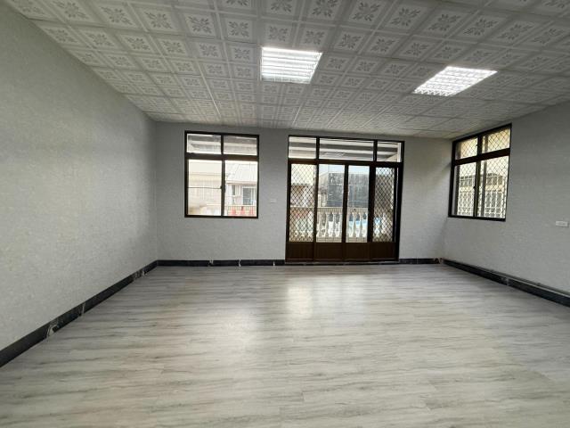 台南安南透天-12