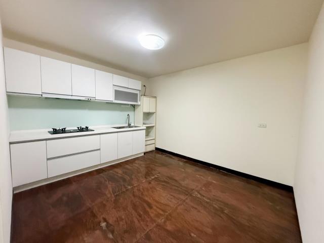 台南安南透天-5