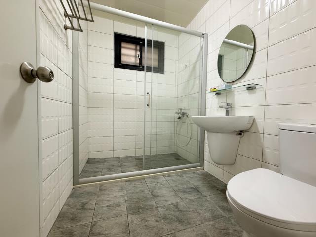 台南安南透天-7