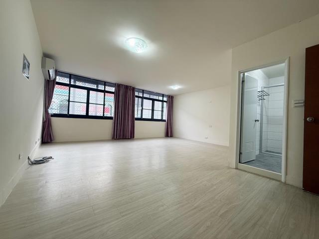 台南安南透天-8