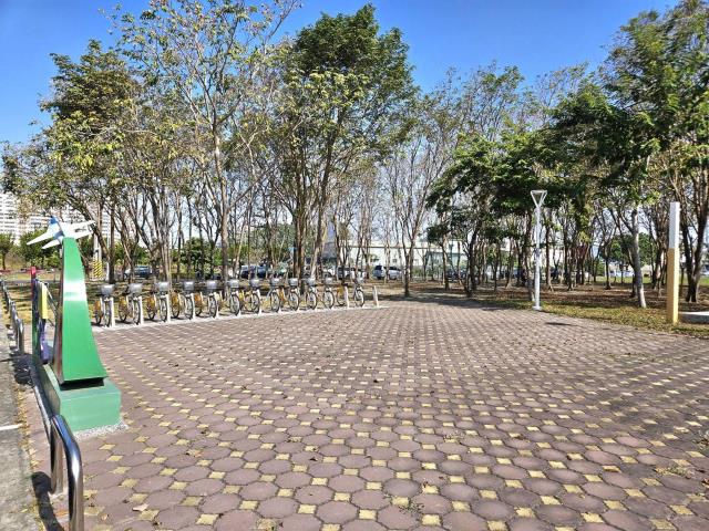 高雄岡山透天-4