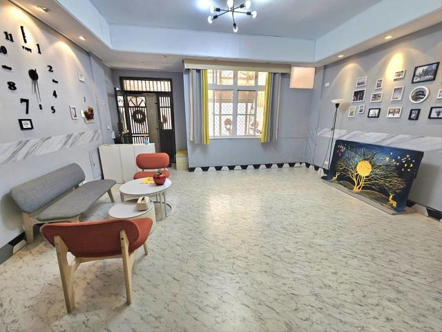 高雄岡山透天-7