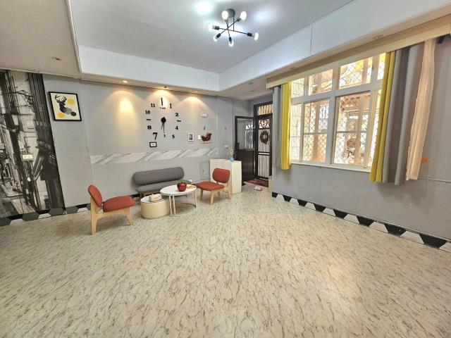 高雄岡山透天-8