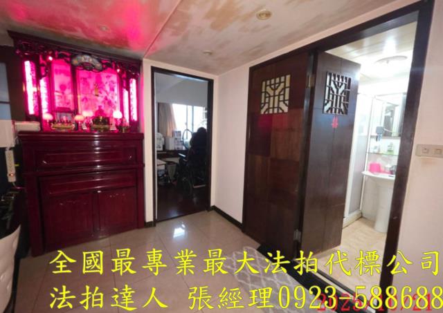 桃園桃園區大樓法拍-4